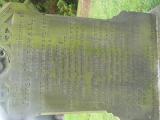 image of grave number 761572